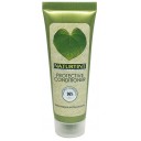 Naturtint krāsu aizsargājošs, fiksējošs matu balzams / kondicionieris, 50ml